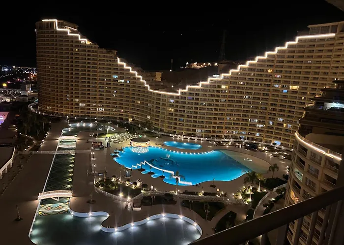 Porto Sokhna Pyramids For Family Ain Sukhna