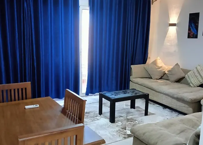 Chalet Porto Sokhna Pyramids For Family Ain Sukhna