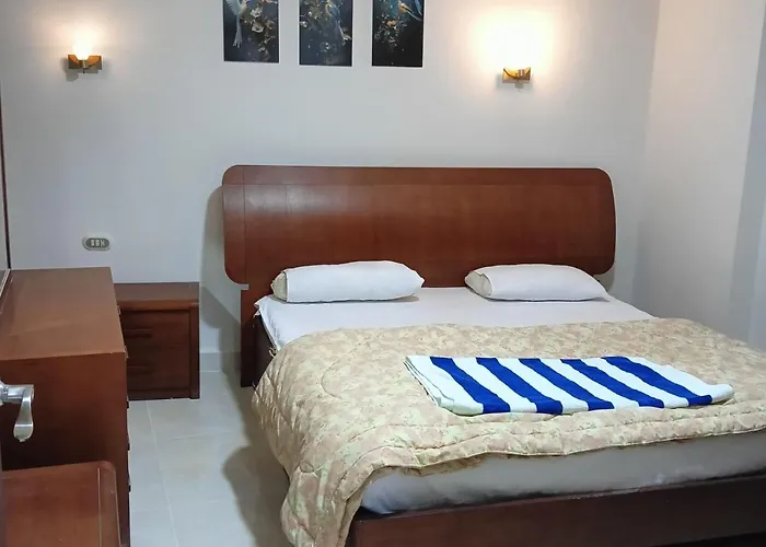 Chalet Porto Sokhna Pyramids For Family Ain Sukhna
